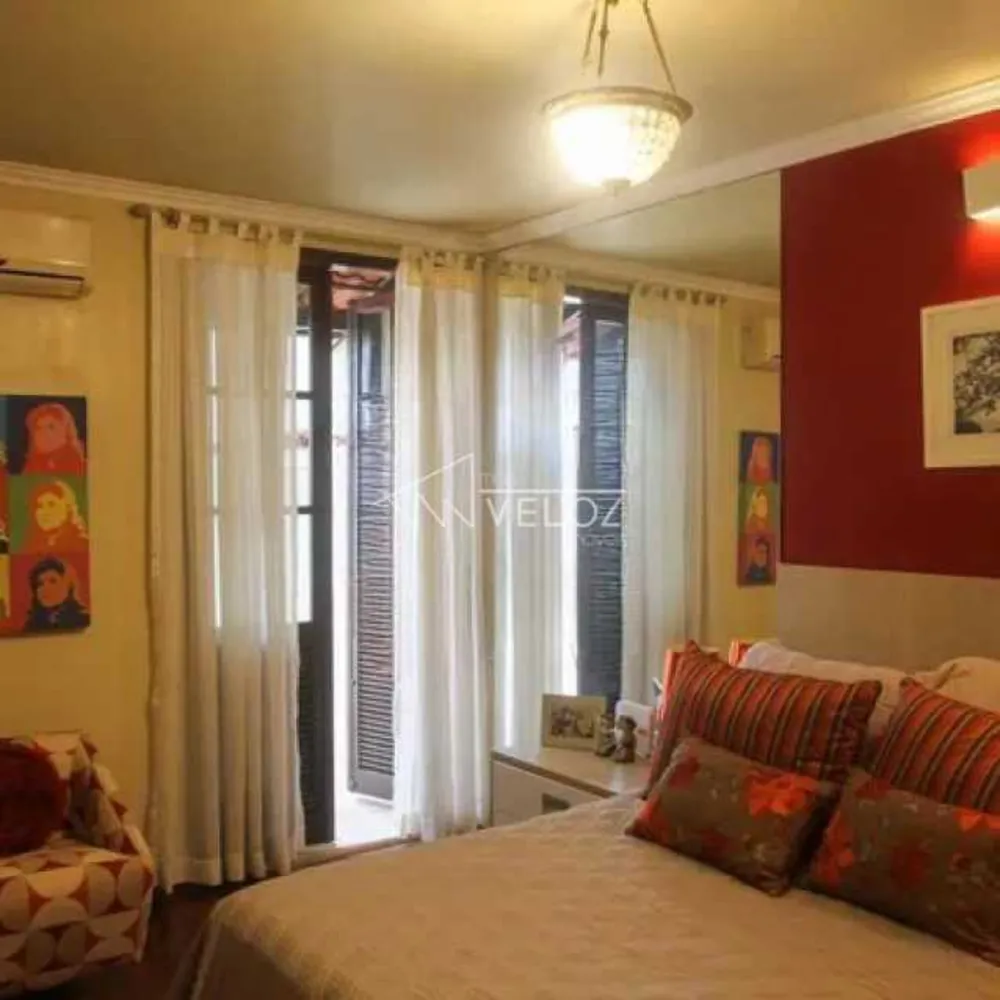 Apartamento, 3 quartos, 286 m² - Foto 11