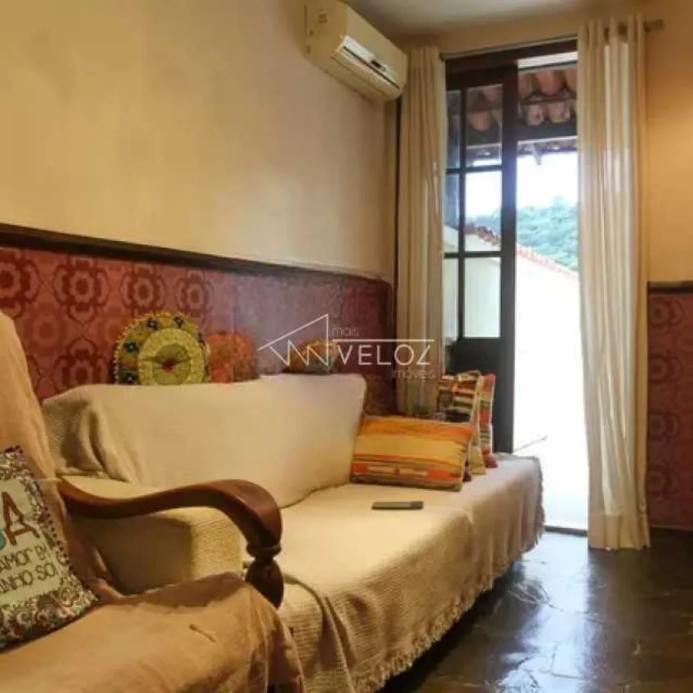 Apartamento, 3 quartos, 286 m² - Foto 17