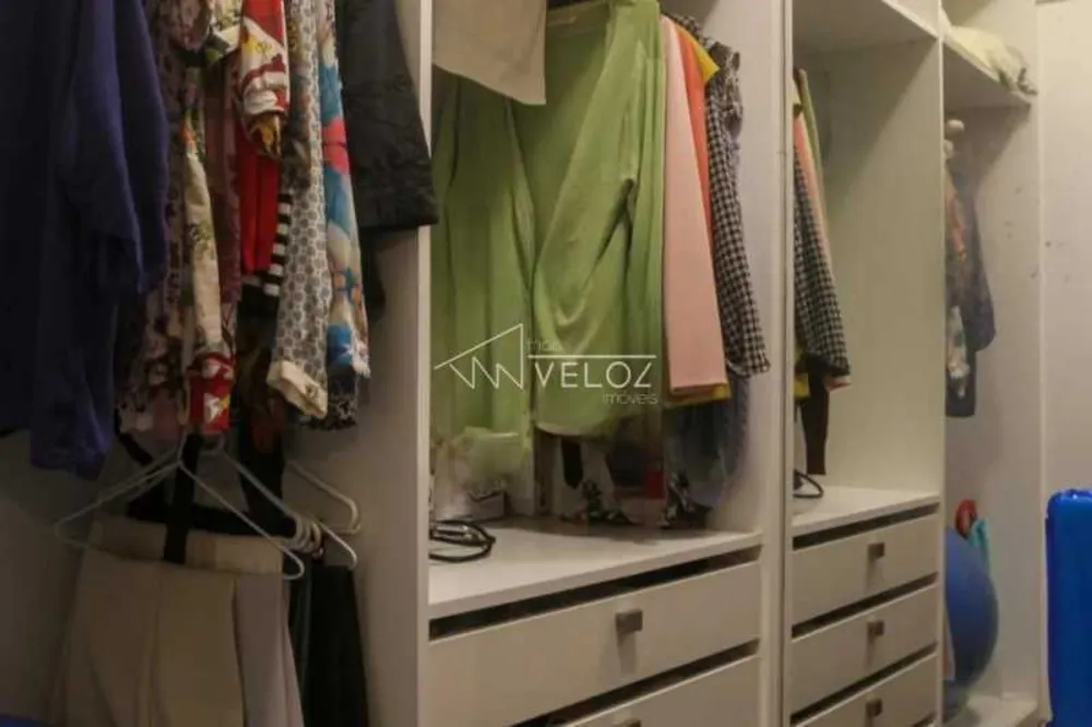 Apartamento, 3 quartos, 286 m² - Foto 13