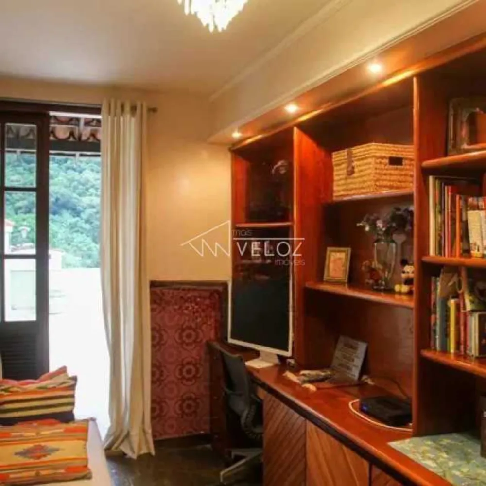 Apartamento, 3 quartos, 286 m² - Foto 16