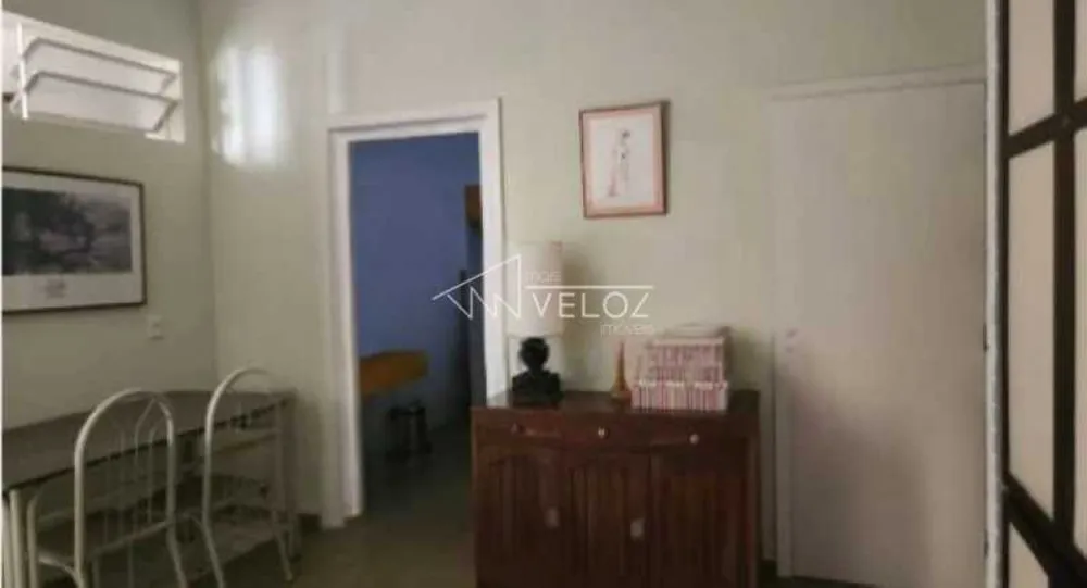 Apartamento, 5 quartos, 288 m² - Foto 15