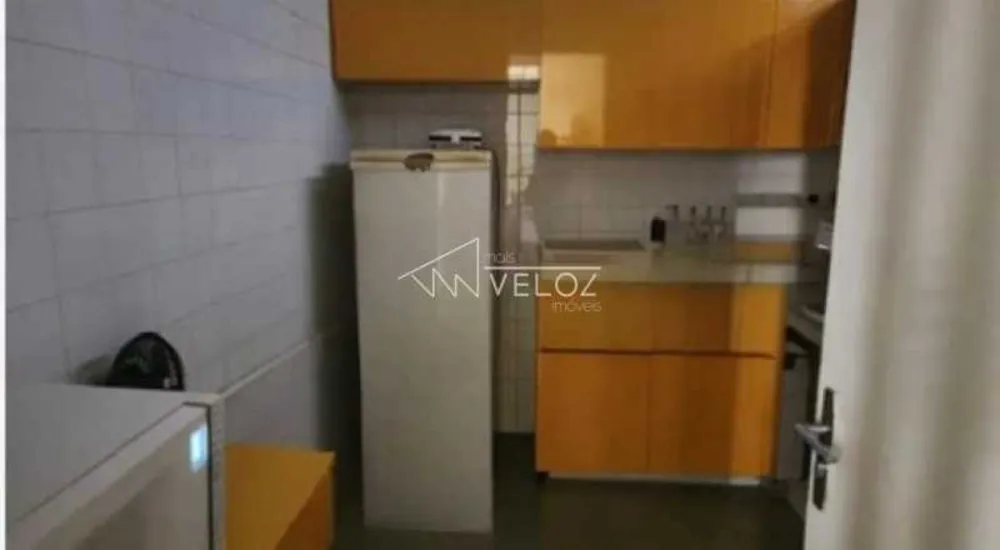 Apartamento, 5 quartos, 288 m² - Foto 8