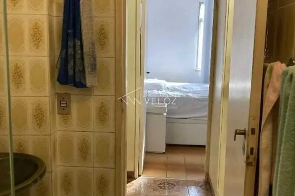 Apartamento, 2 quartos, 66 m² - Foto 9