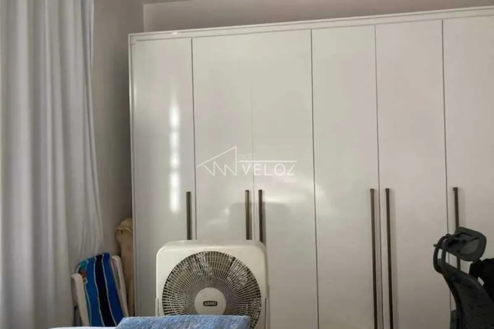 Apartamento, 2 quartos, 66 m² - Foto 1