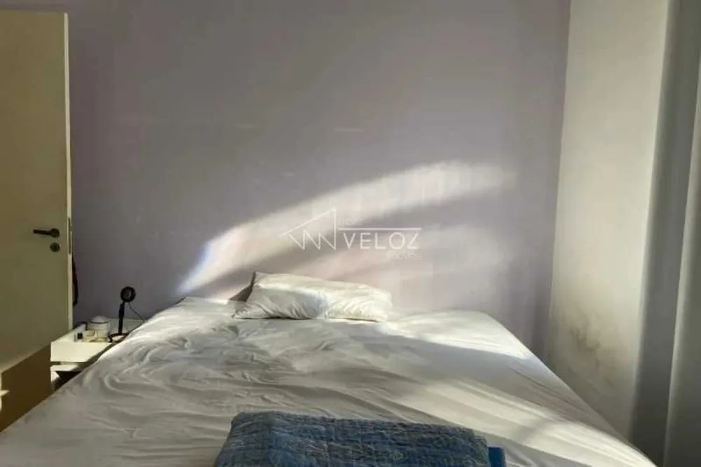 Apartamento, 2 quartos, 66 m² - Foto 7