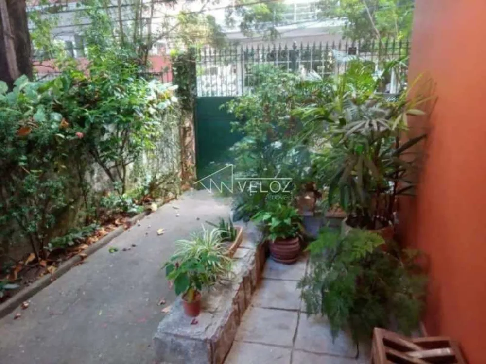 Apartamento, 3 quartos, 110 m² - Foto 11