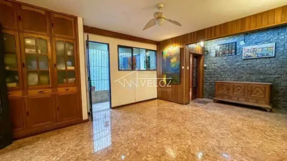 Apartamento, 3 quartos, 324 m² - Foto 12