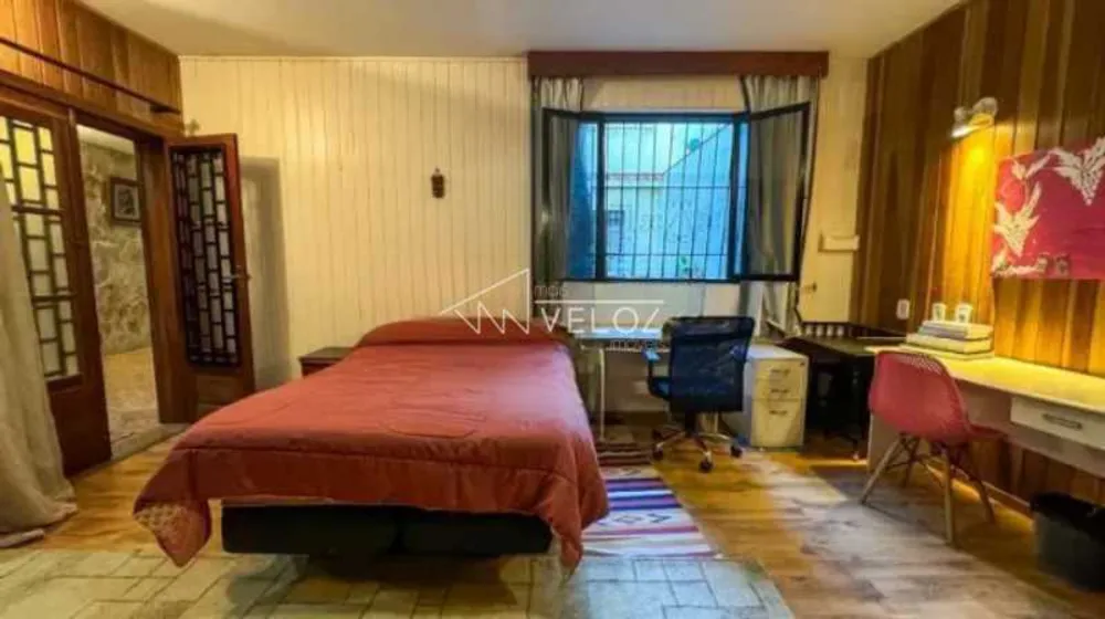 Apartamento, 3 quartos, 324 m² - Foto 15