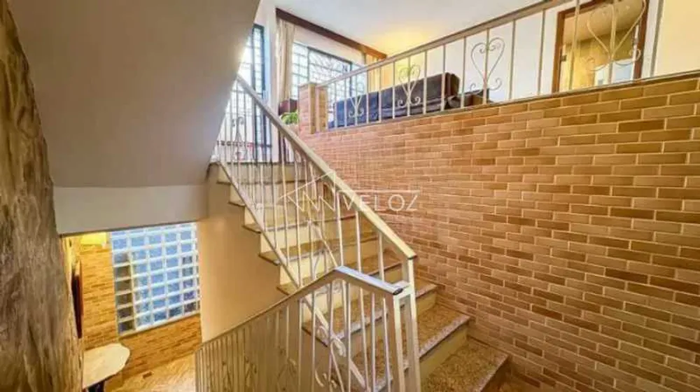 Apartamento, 3 quartos, 324 m² - Foto 20