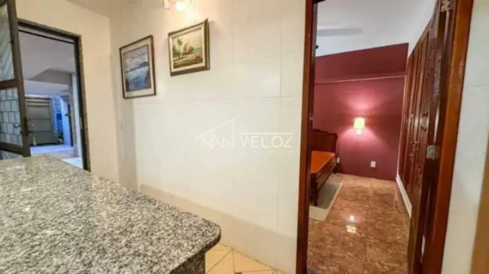 Apartamento, 3 quartos, 324 m² - Foto 28