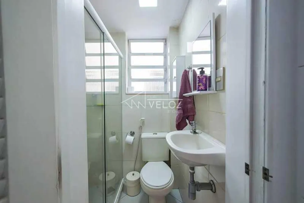 Apartamento, 4 quartos, 180 m² - Foto 23