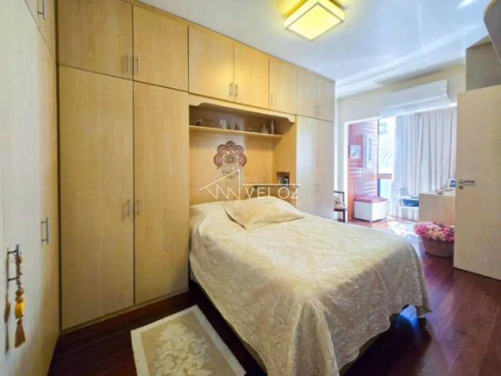 Apartamento, 2 quartos, 86 m² - Foto 16