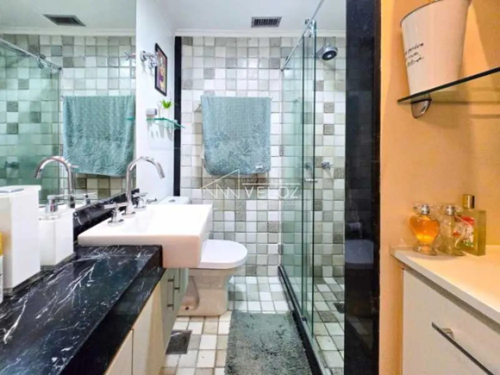 Apartamento, 2 quartos, 86 m² - Foto 28