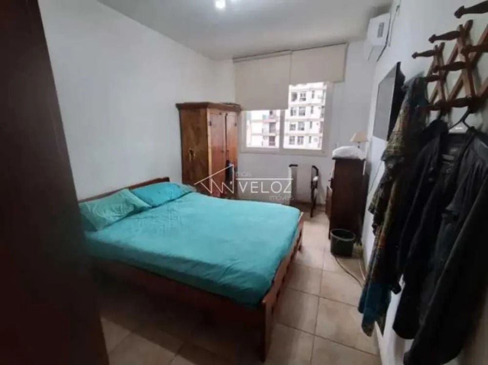 Apartamento, 1 quarto, 60 m² - Foto 9