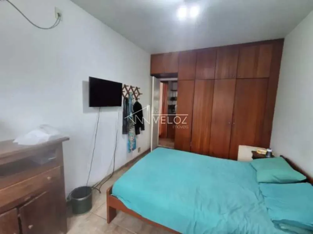 Apartamento, 1 quarto, 60 m² - Foto 1