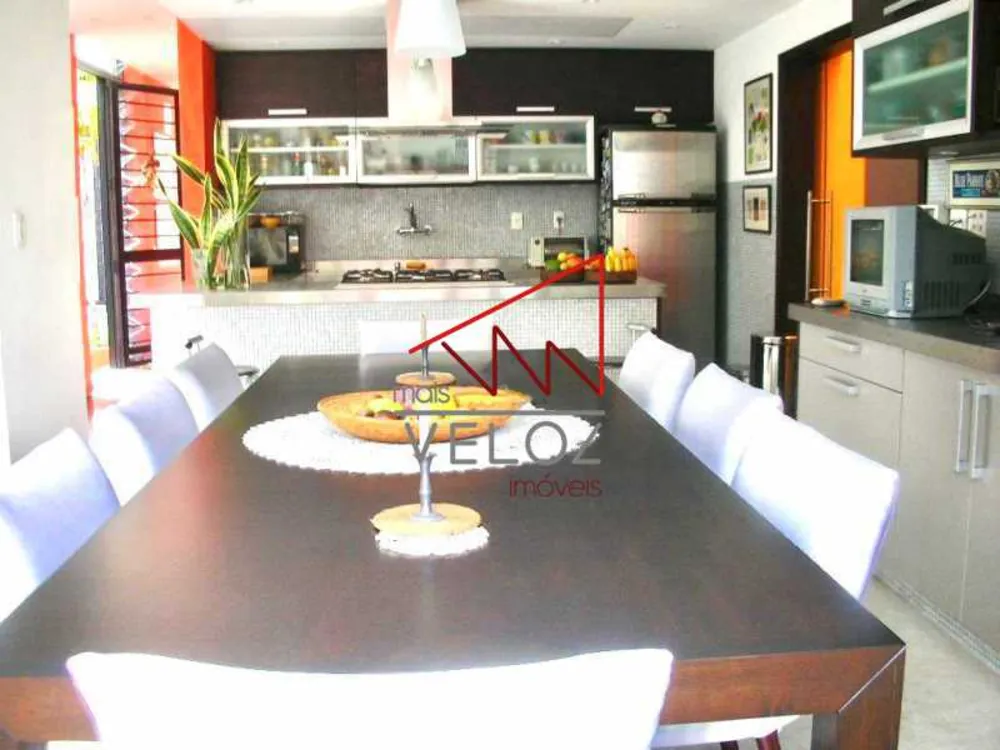 Apartamento, 3 quartos, 1 m² - Foto 3