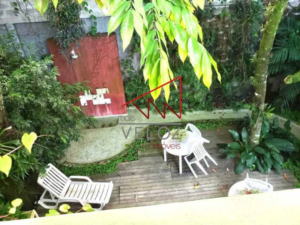 Apartamento, 3 quartos, 1 m² - Foto 20