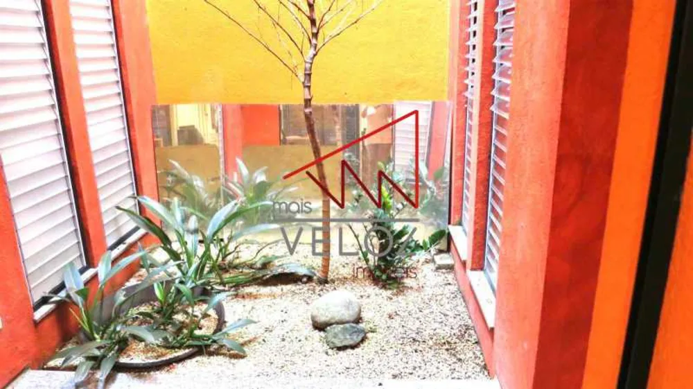 Apartamento, 3 quartos, 1 m² - Foto 18