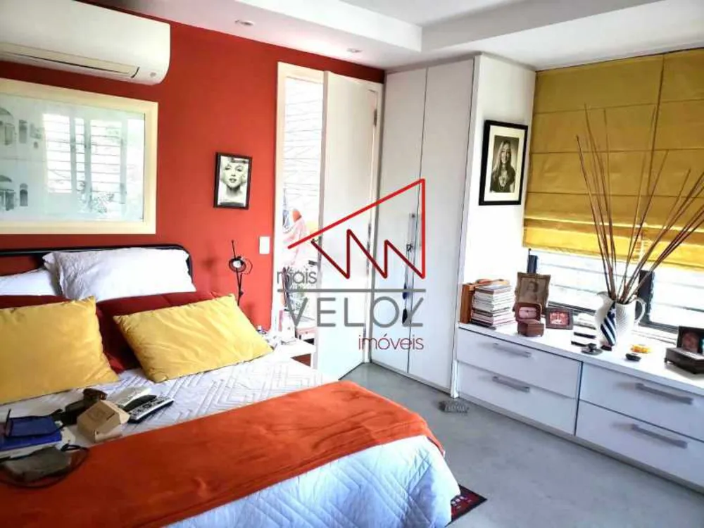 Apartamento, 3 quartos, 1 m² - Foto 14