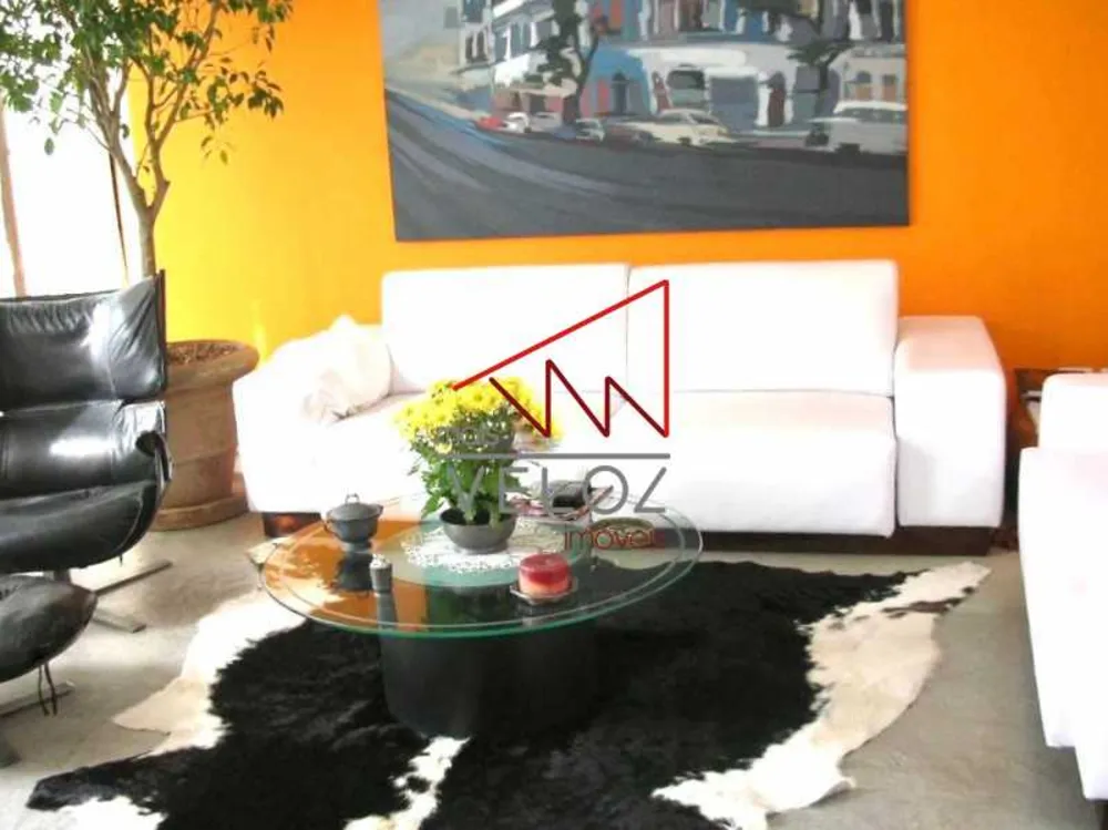 Apartamento, 3 quartos, 1 m² - Foto 11