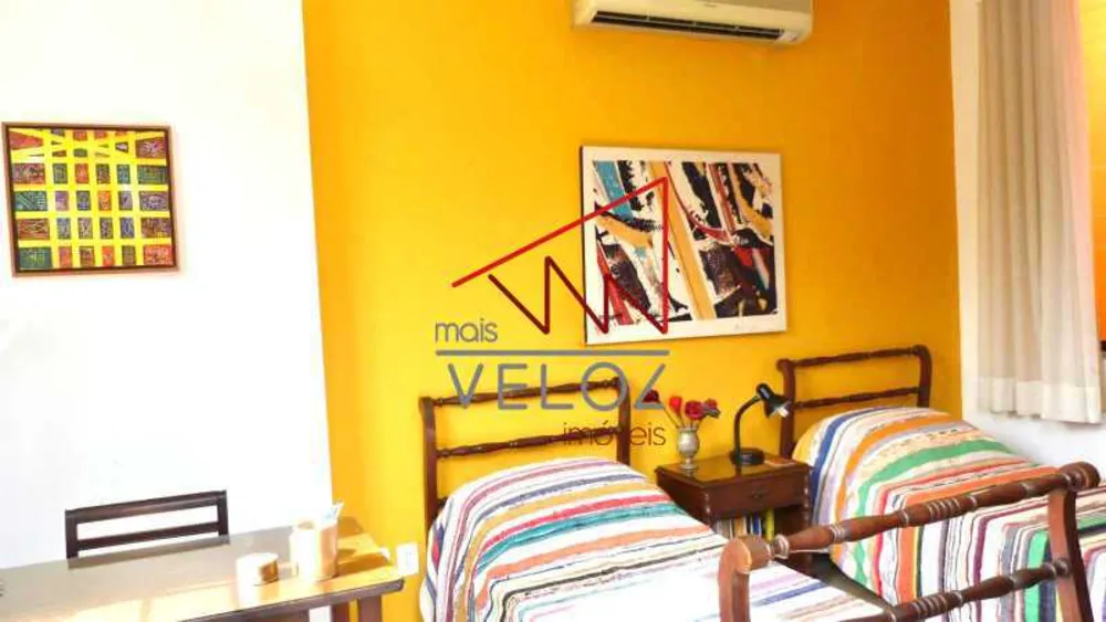 Apartamento, 3 quartos, 1 m² - Foto 16