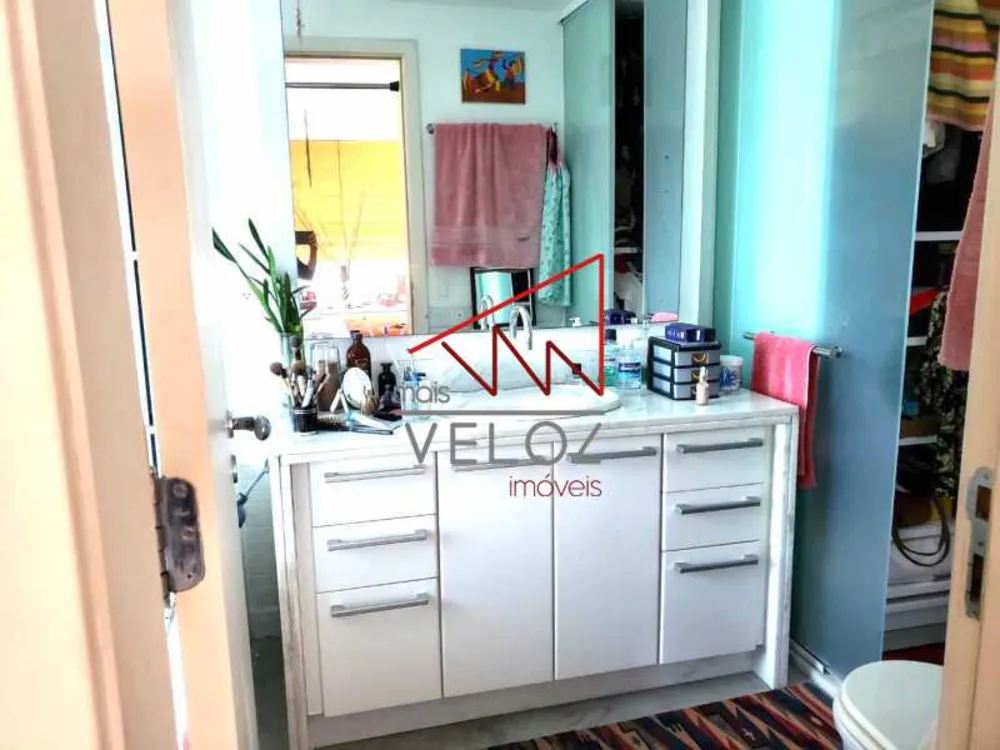 Apartamento, 3 quartos, 1 m² - Foto 19