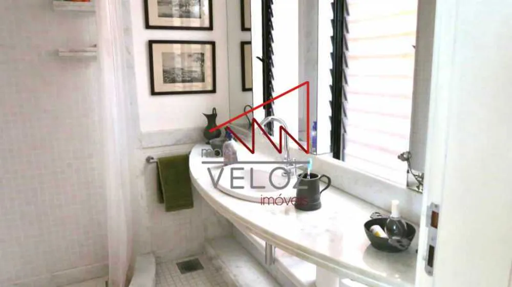Apartamento, 3 quartos, 1 m² - Foto 9