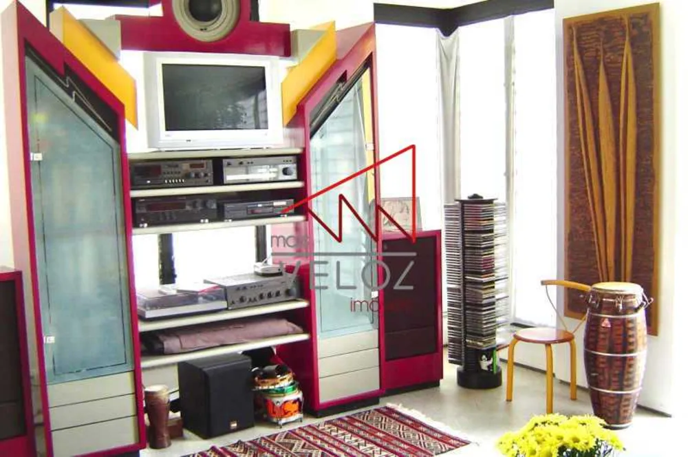Apartamento, 3 quartos, 1 m² - Foto 12