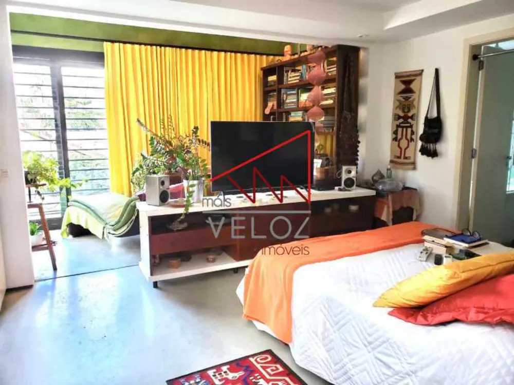 Apartamento, 3 quartos, 1 m² - Foto 2
