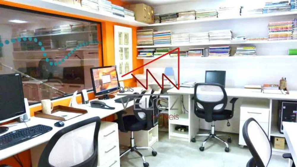 Apartamento, 3 quartos, 1 m² - Foto 15