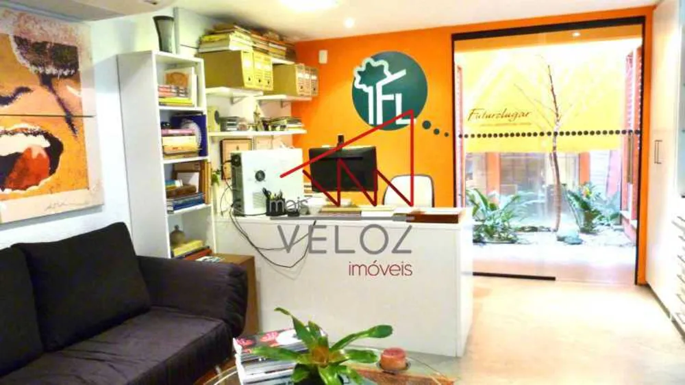 Apartamento, 3 quartos, 1 m² - Foto 10
