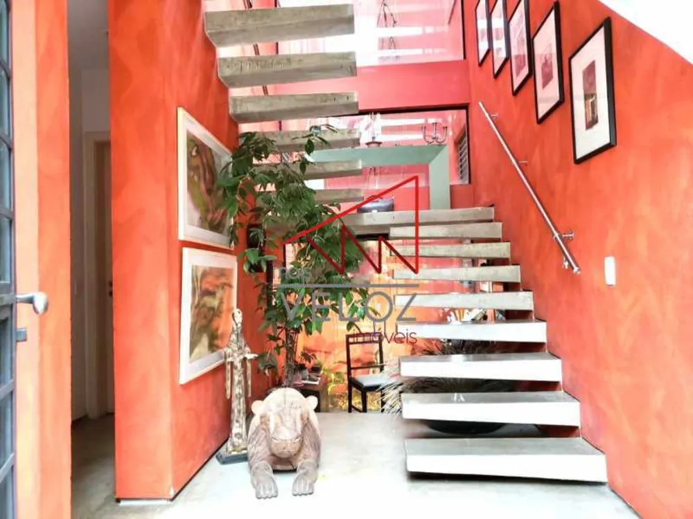 Apartamento, 3 quartos, 1 m² - Foto 17