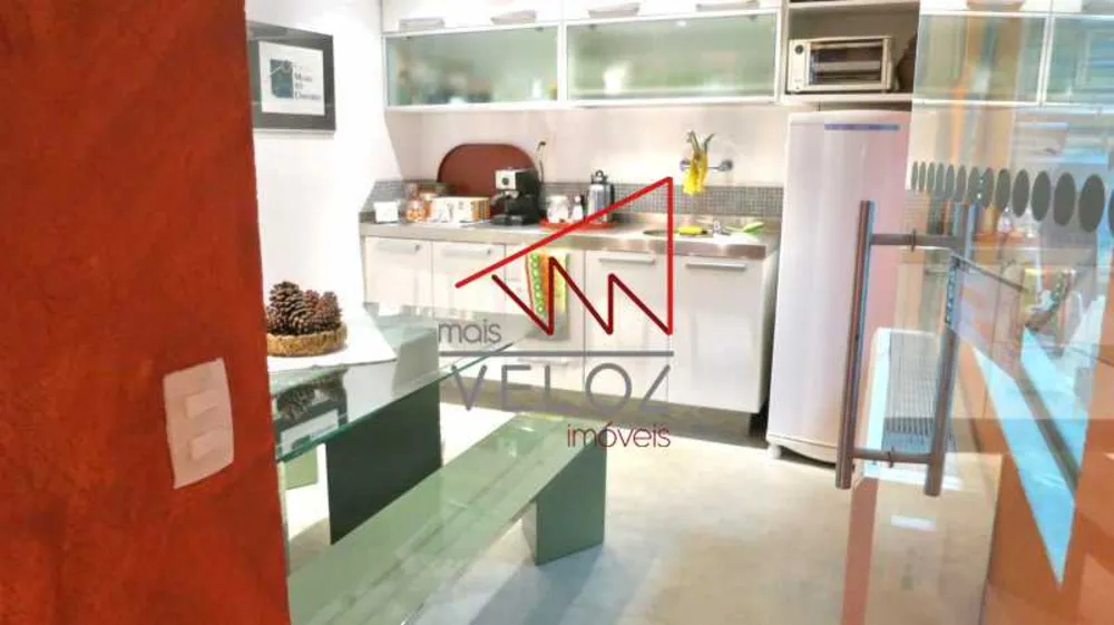 Apartamento, 3 quartos, 1 m² - Foto 13