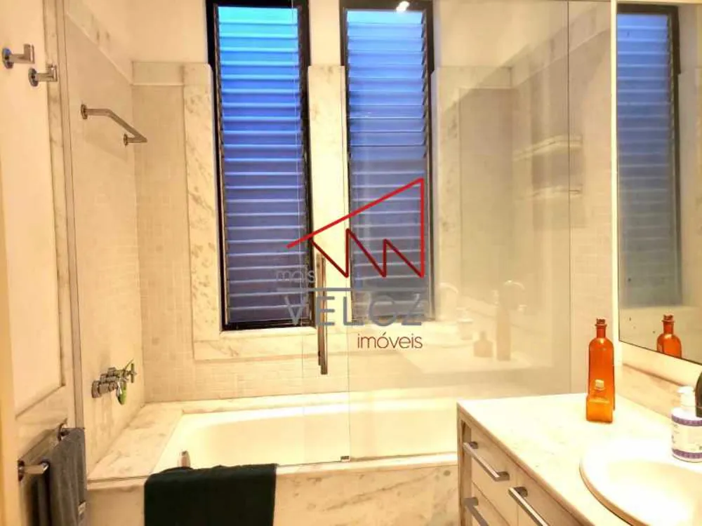 Apartamento, 3 quartos, 1 m² - Foto 6