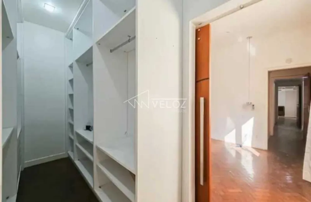 Apartamento, 4 quartos, 248 m² - Foto 20