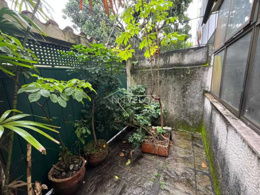 Apartamento, 6 quartos, 350 m² - Foto 15