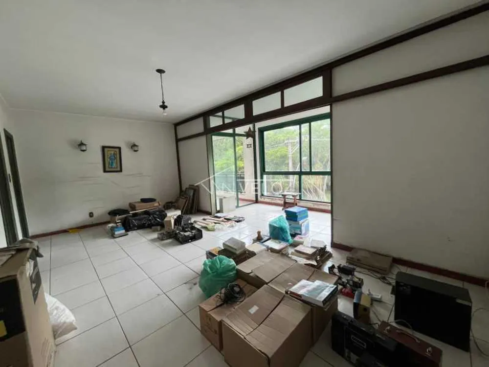 Apartamento, 6 quartos, 350 m² - Foto 25