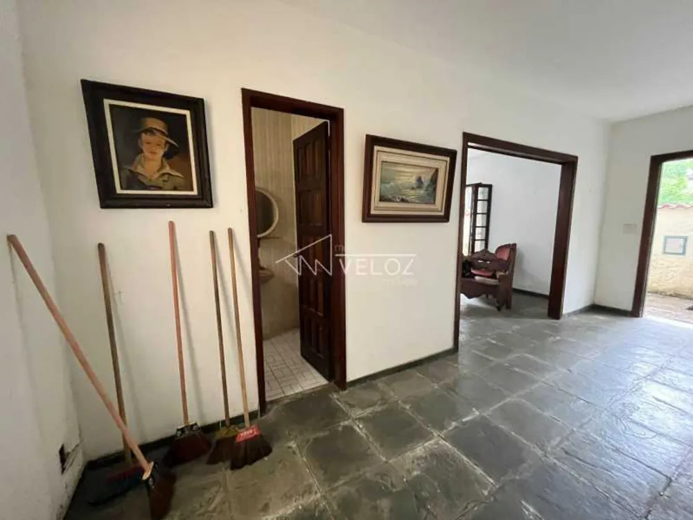 Apartamento, 6 quartos, 350 m² - Foto 28