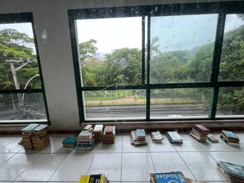 Apartamento, 6 quartos, 350 m² - Foto 3
