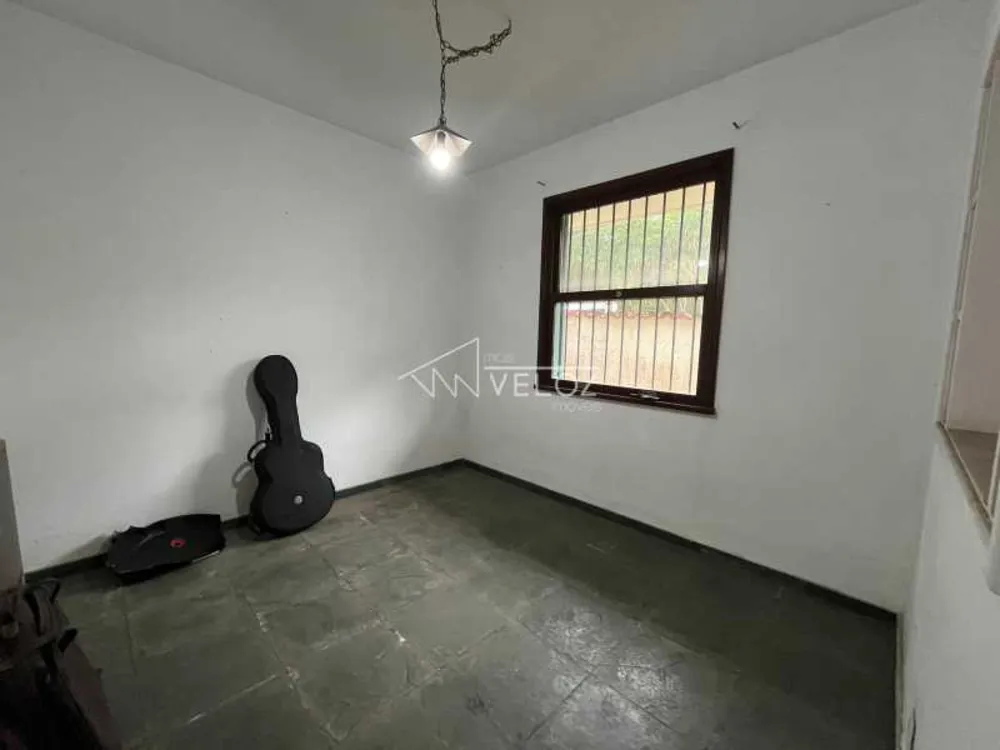 Apartamento, 6 quartos, 350 m² - Foto 10