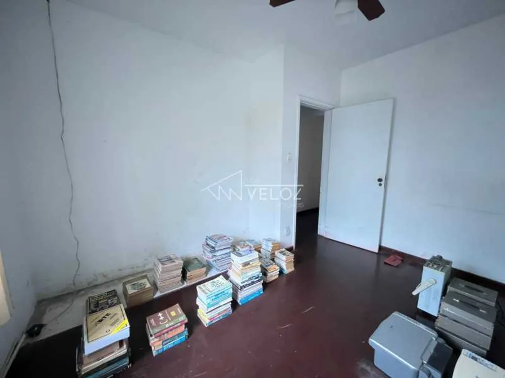 Apartamento, 6 quartos, 350 m² - Foto 11