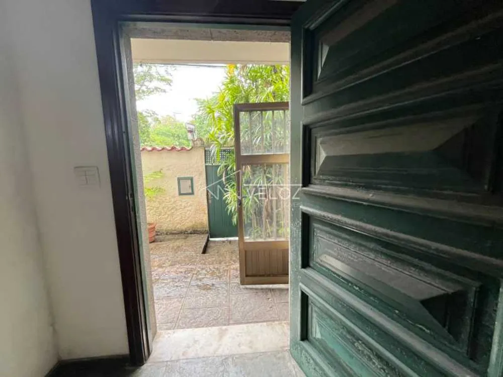 Apartamento, 6 quartos, 350 m² - Foto 12