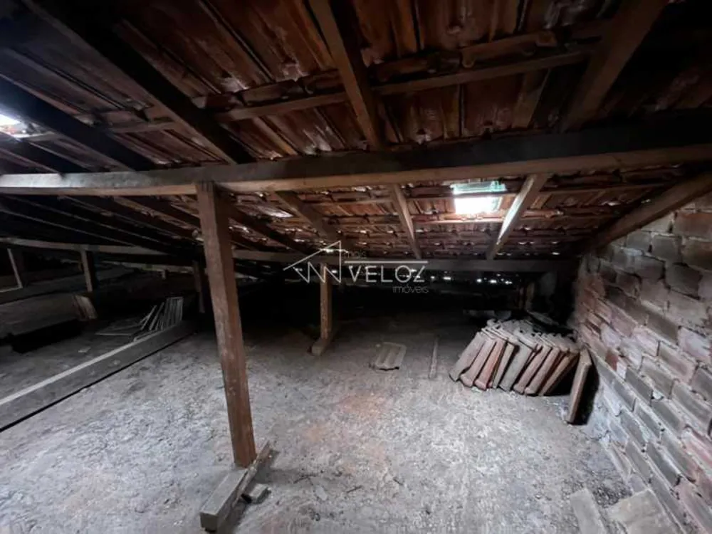 Apartamento, 6 quartos, 350 m² - Foto 21