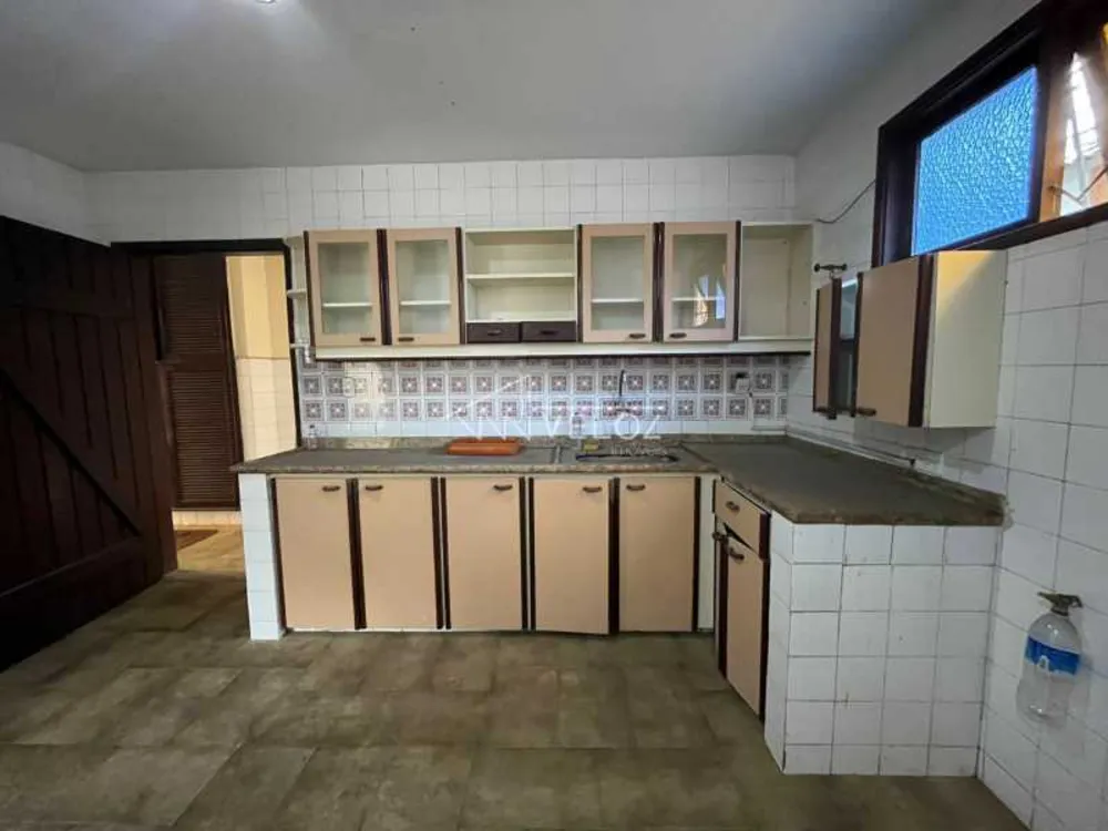 Apartamento, 6 quartos, 350 m² - Foto 20