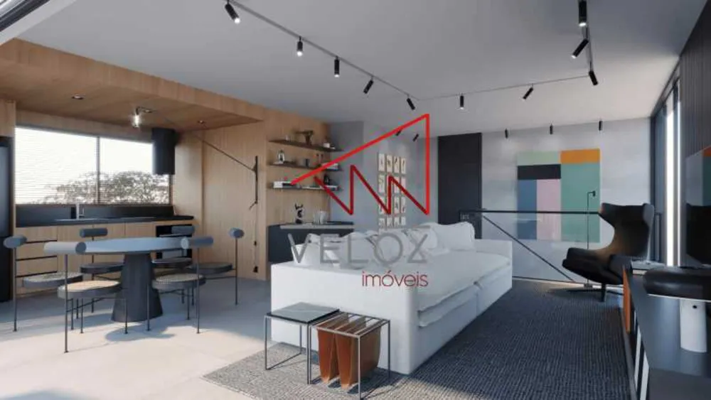 Apartamento, 4 quartos, 148 m² - Foto 16