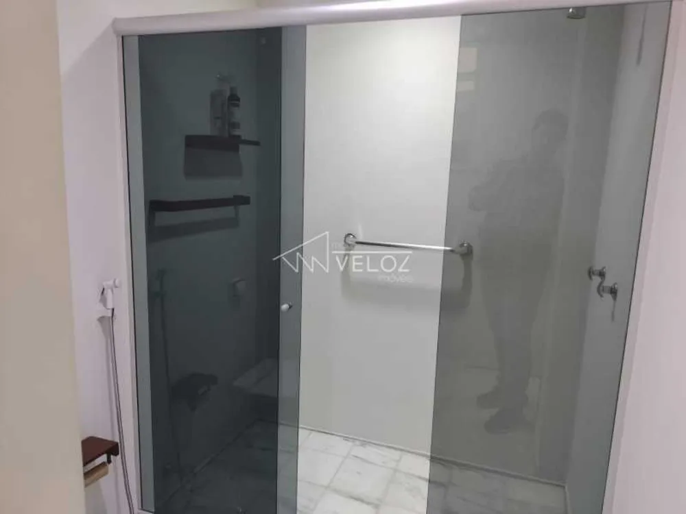 Cobertura, 3 quartos, 250 m² - Foto 19