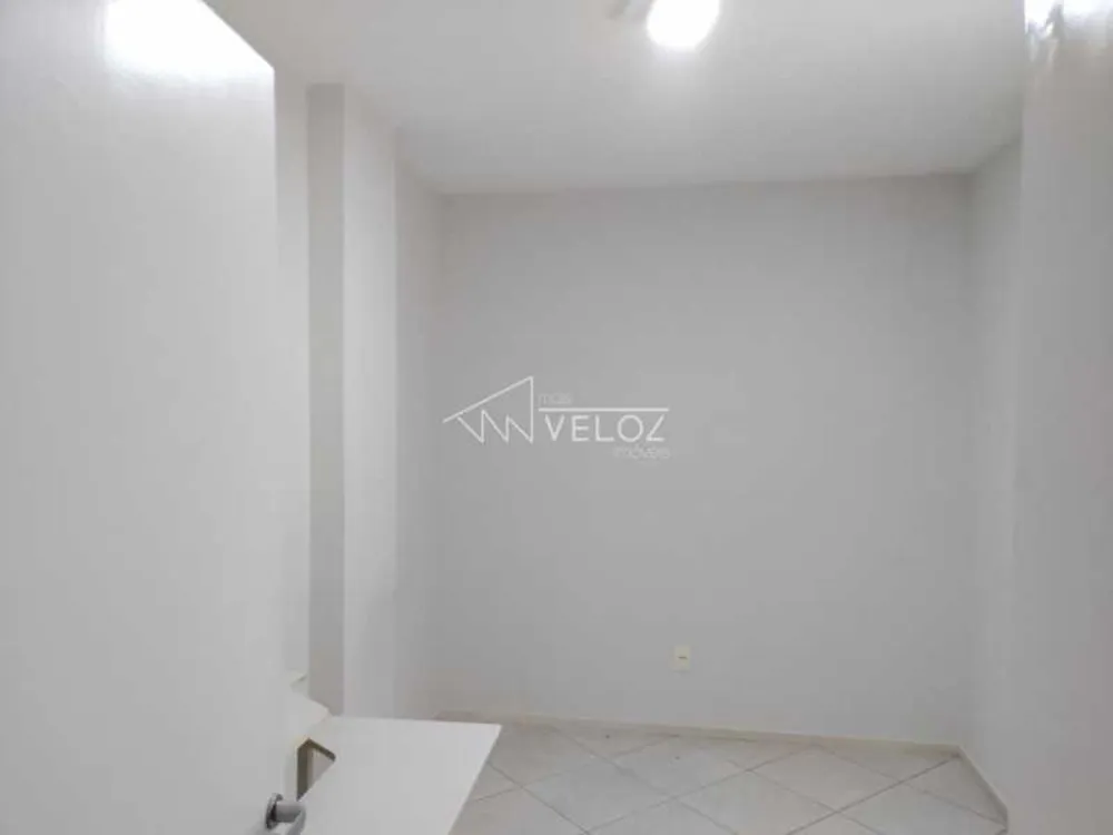 Cobertura, 3 quartos, 250 m² - Foto 10