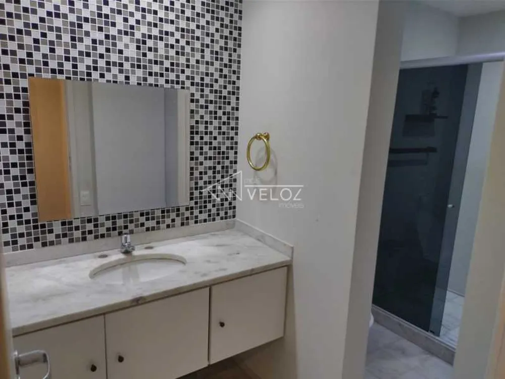 Cobertura, 3 quartos, 250 m² - Foto 18