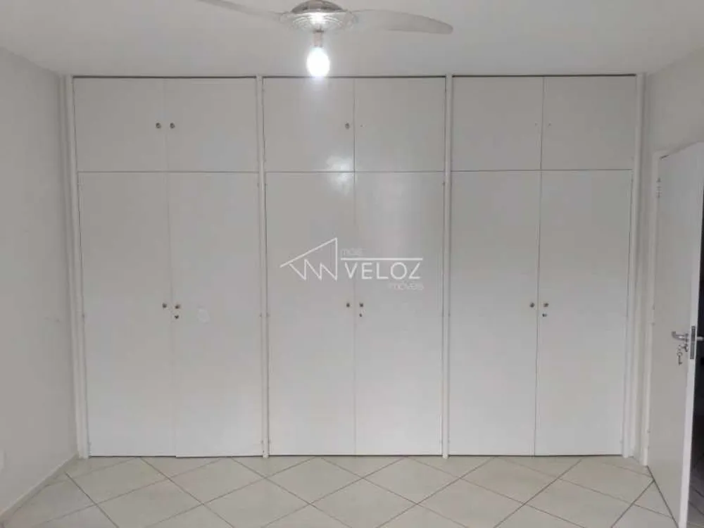 Cobertura, 3 quartos, 250 m² - Foto 13