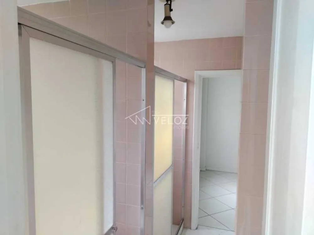 Cobertura, 3 quartos, 250 m² - Foto 24